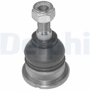 Άρθρωση υποστήριξης DELPHI TC696