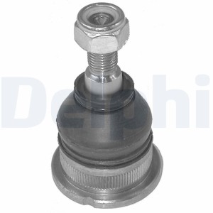 Ball Joint DELPHI TC696