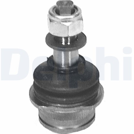 Ball Joint DELPHI TC294