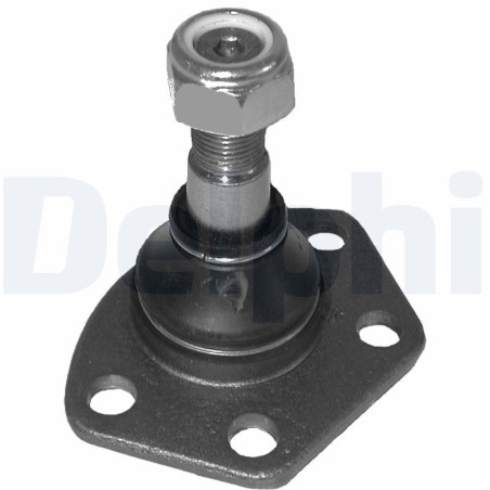 Ball Joint DELPHI TC829