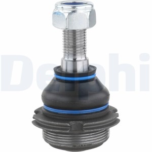 Άρθρωση υποστήριξης DELPHI TC368