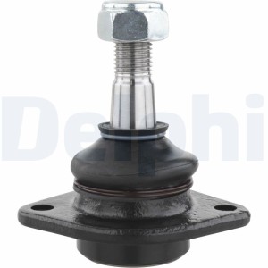 Ball Joint DELPHI TC203