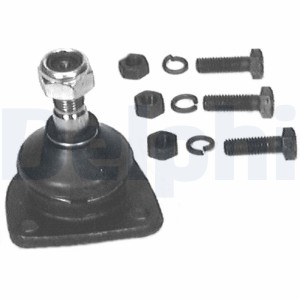 Ball Joint DELPHI TC204