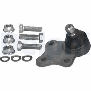 Ball Joint DELPHI TC420