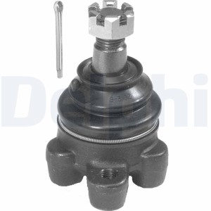 Ball Joint DELPHI TC596