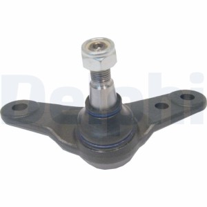 Άρθρωση υποστήριξης DELPHI TC1277