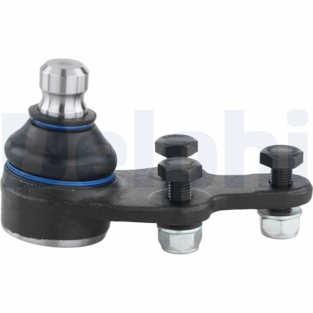 Ball Joint DELPHI TC1016