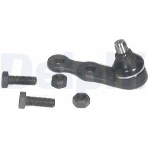 Ball Joint DELPHI TC242