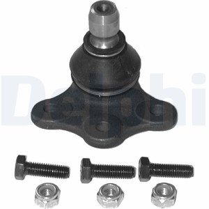Ball Joint DELPHI TC687