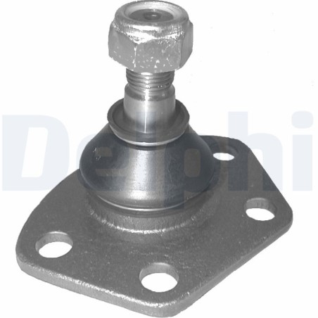 Ball Joint DELPHI TC828