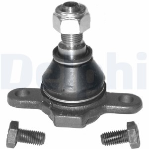 Άρθρωση υποστήριξης DELPHI TC527