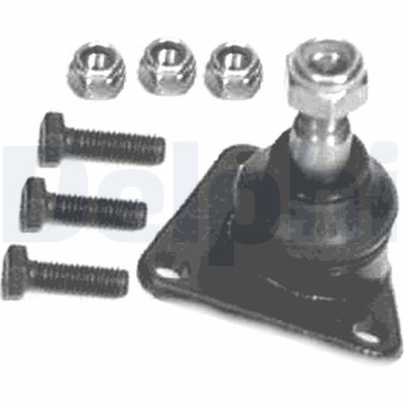 Ball Joint DELPHI TC424