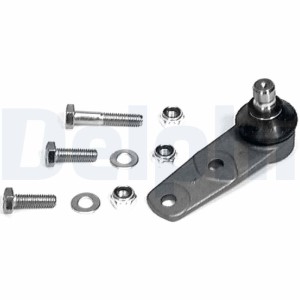 Ball Joint DELPHI TC233