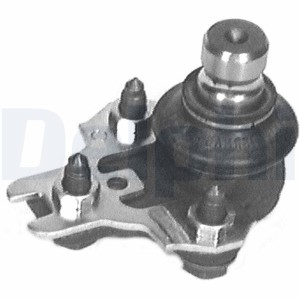 Ball Joint DELPHI TC413