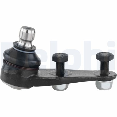 Ball Joint DELPHI TC184