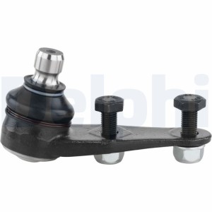 Ball Joint DELPHI TC184