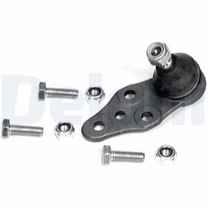 Ball Joint DELPHI TC232