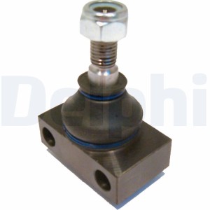 Ball Joint DELPHI TC1289