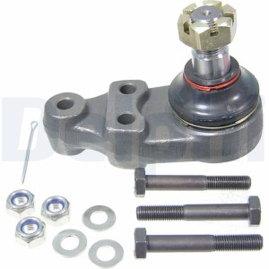 Ball Joint DELPHI TC658