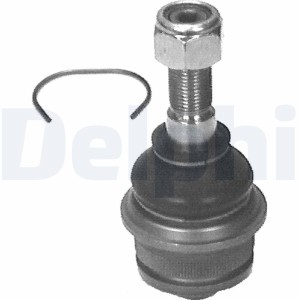 Ball Joint DELPHI TC526