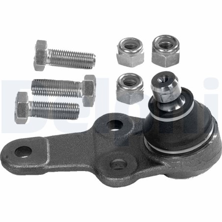 Ball Joint DELPHI TC663