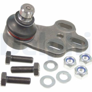 Ball Joint DELPHI TC502