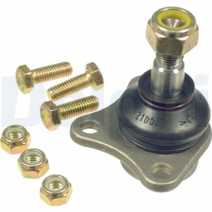 Ball Joint DELPHI TC1010