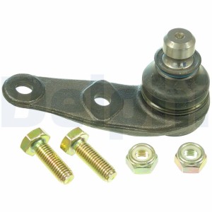 Ball Joint DELPHI TC541