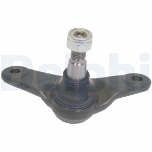 Άρθρωση υποστήριξης DELPHI TC1278