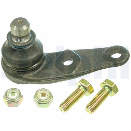 Ball Joint DELPHI TC543