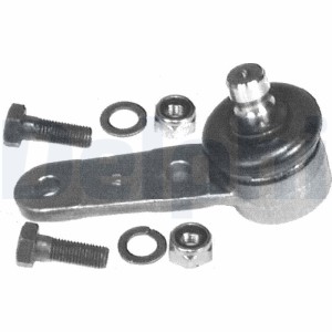 Ball Joint DELPHI TC532