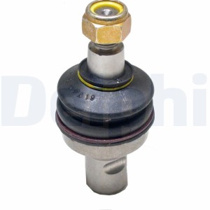 Άρθρωση υποστήριξης DELPHI TC1239