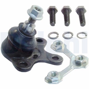 Ball Joint DELPHI TC753