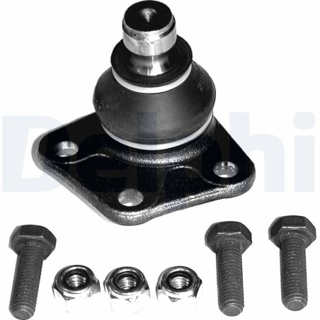 Ball Joint DELPHI TC629