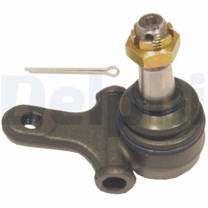 Ball Joint DELPHI TC1267