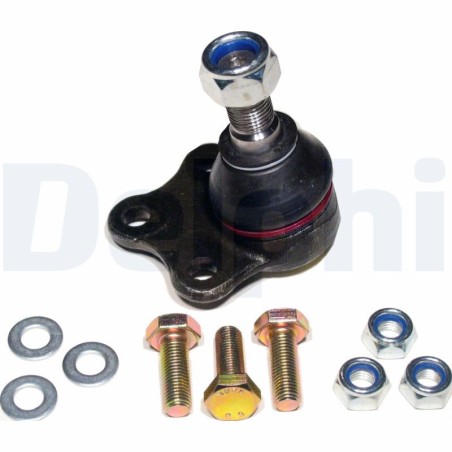 Ball Joint DELPHI TC1162