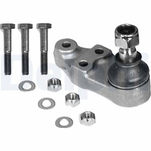 Ball Joint DELPHI TC570