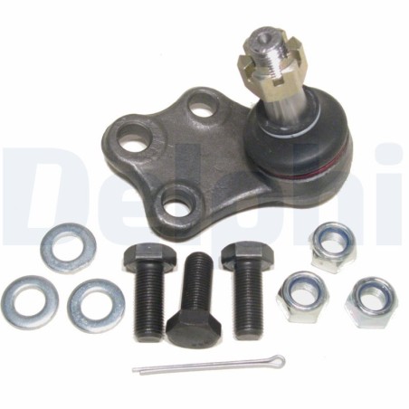 Ball Joint DELPHI TC1186