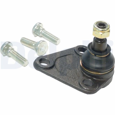 Ball Joint DELPHI TC1042