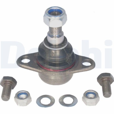 Ball Joint DELPHI TC2064