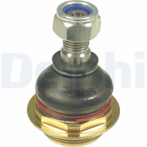 Ball Joint DELPHI TC1022