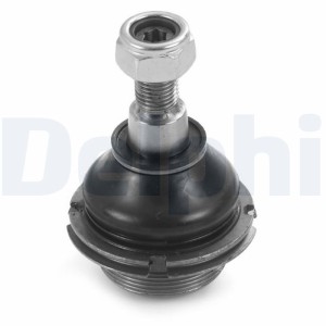 Ball Joint DELPHI TC1370