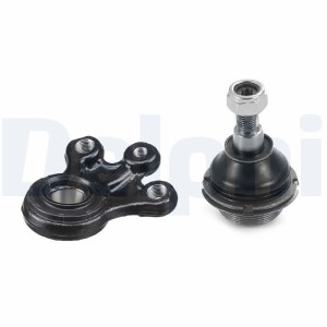 Ball Joint DELPHI TC1700KIT