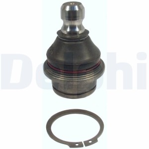 Ball Joint DELPHI TC2147