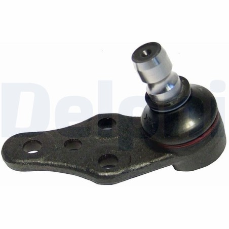 Ball Joint DELPHI TC1505