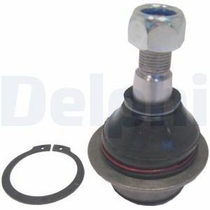 Ball Joint DELPHI TC1150