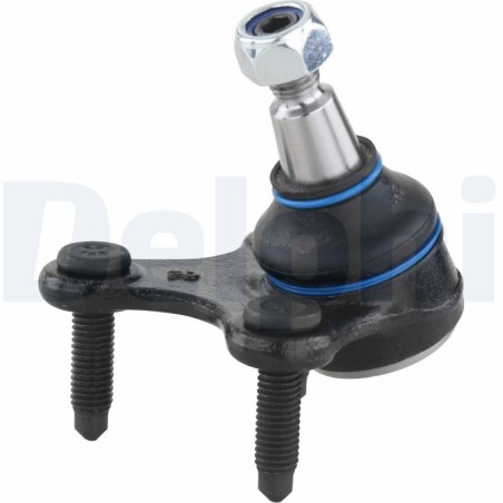 Ball Joint DELPHI TC1732