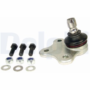 Ball Joint DELPHI TC1807