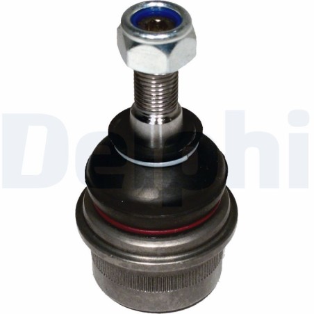 Ball Joint DELPHI TC2008