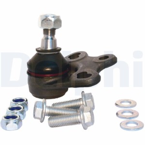 Ball Joint DELPHI TC1430